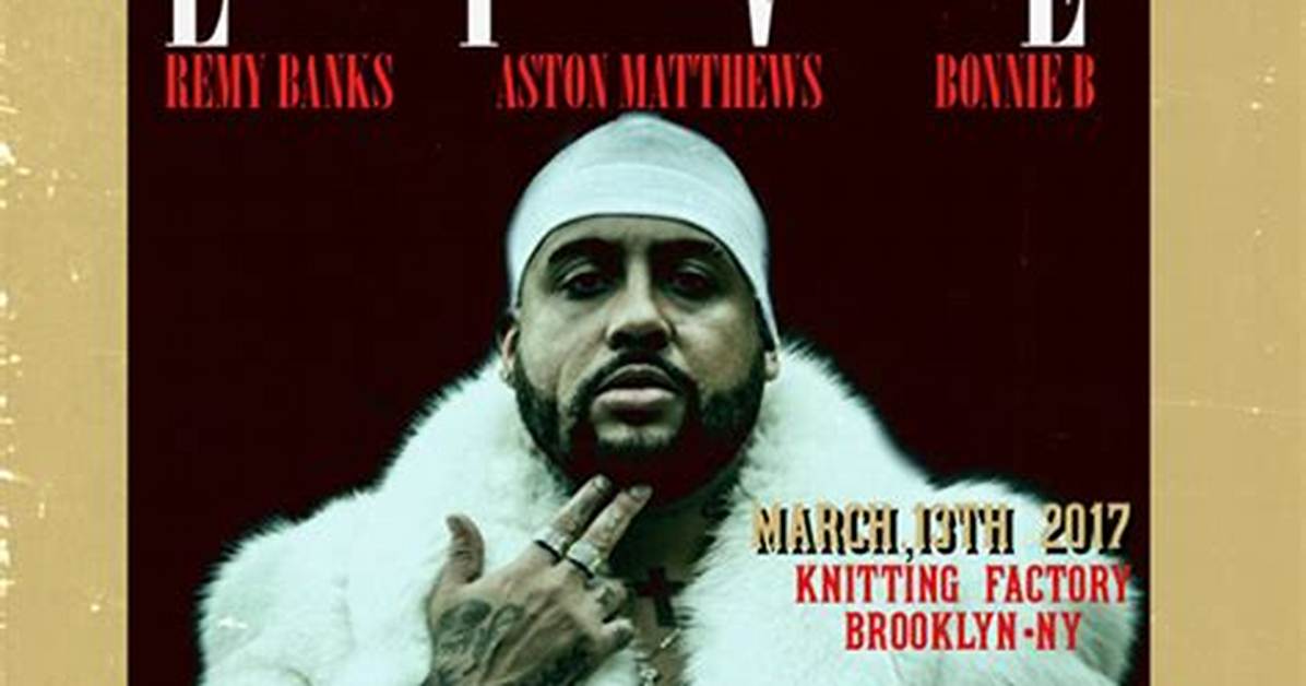 Bodega Bamz Net