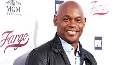 Bokeem Woodbine Movies and Tv Shows, Height, Brothers, Sisters, Tupac