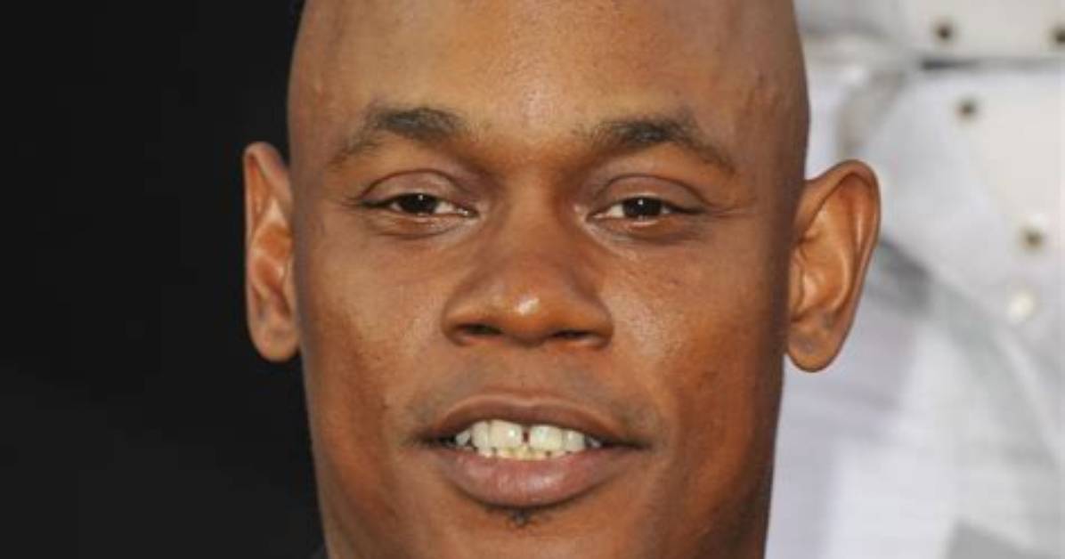 Bokeem Woodbine Movies and Tv Shows