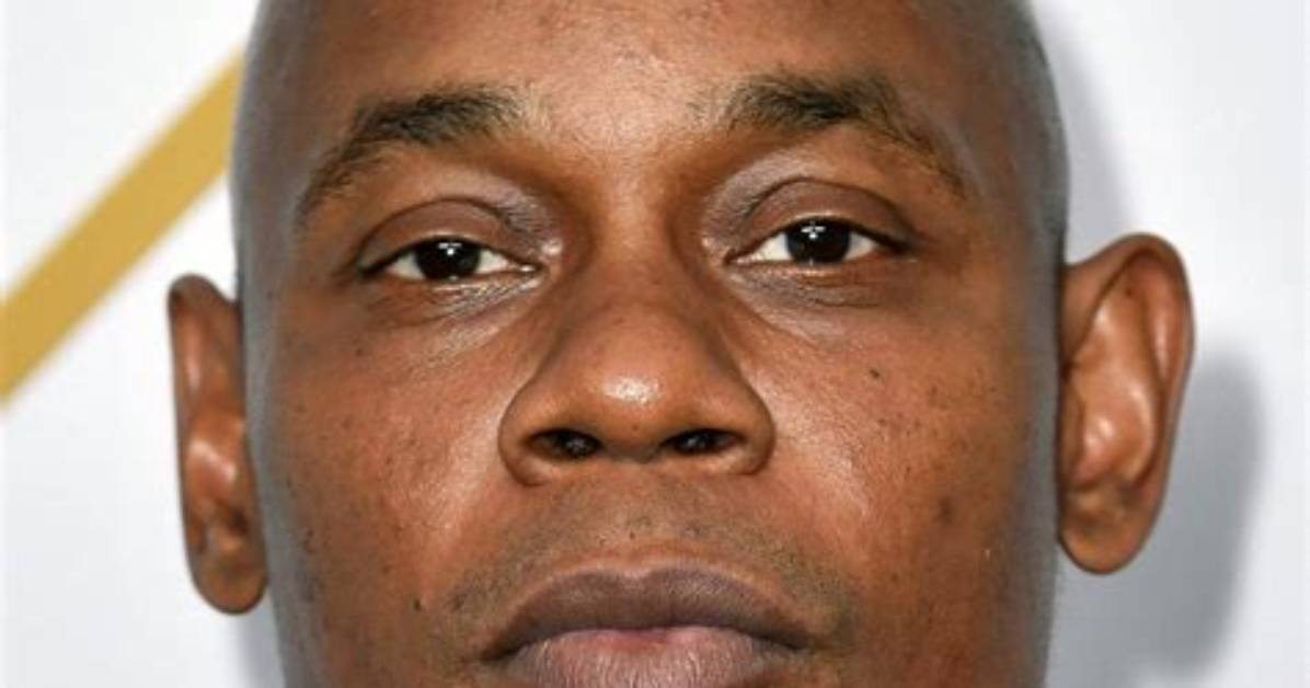 Bokeem Woodbine Movies and Tv