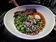 Bokujo Ramen: a Culinary Adventure in Every Bowl