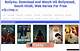 Bollfilx: Your Ultimate Destination for Bollywood Entertainment