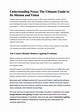 Bollifix: the Ultimate Guide to Understanding Its Benefits, Risks, and Uses