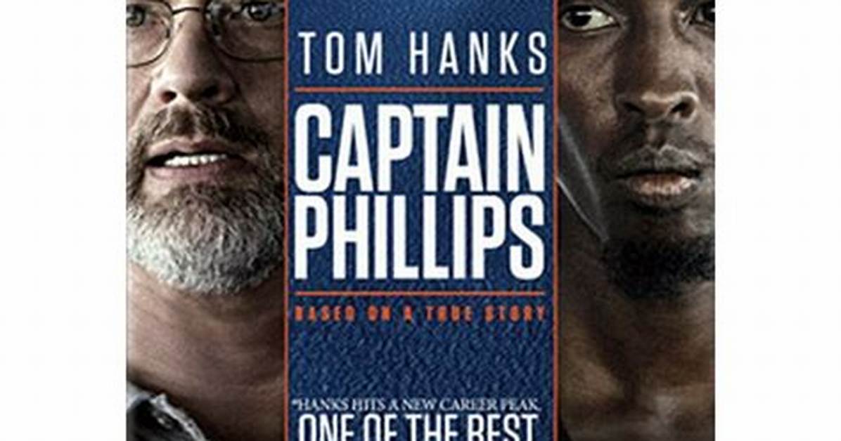 Bolly Phillips Movie: a Comprehensive Guide to the Rising Star in Hollywood