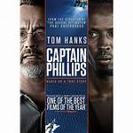 Bolly Phillips Movie: a Comprehensive Guide to the Rising Star in Hollywood