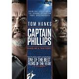 Bolly Phillips Movie: a Comprehensive Guide to the Rising Star in Hollywood