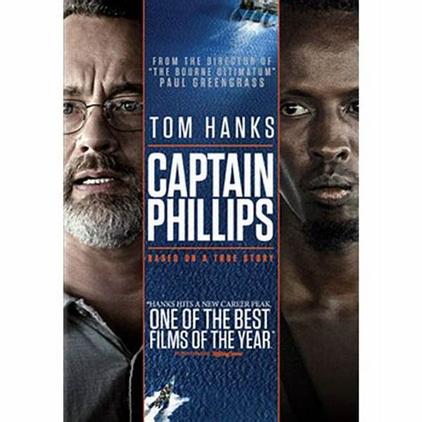 Bolly Phillips Movie: a Comprehensive Guide to the Rising Star in Hollywood