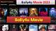 Bolly4 Flix: Your Ultimate Bollywood Movie Streaming Destination