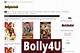 Bolly4U 2025: Your Ultimate Guide to Bollywood Movies, Downloads, and More