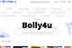 Bolly4U Org 2024: Your Ultimate Guide to Bollywood Movies and Entertainment