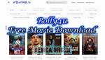 Bolly4U Website: Your Ultimate Destination for Bollywood Movies and Entertainment