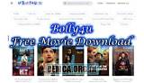Bolly4U Website: Your Ultimate Destination for Bollywood Movies and Entertainment