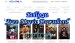 Bolly4U: Your Ultimate Destination for Bollywood Movies and Entertainment