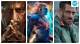 Bolly4Ufit: Your Ultimate Bollywood Fitness Guide