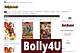 Bolly4Umoe: Your Ultimate Gateway to Bollywood Entertainment