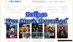 Bolly4Uorg: Your Ultimate Source for Bollywood Entertainment