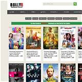 Bollyfix Movies: Your Ultimate Destination for Bollywood Entertainment