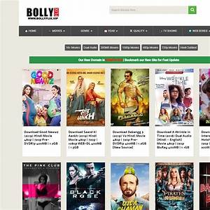 Bollyfix Movies: Your Ultimate Destination for Bollywood Entertainment