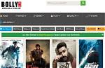Bollyflix Movies: Your Ultimate Destination for Bollywood Entertainment