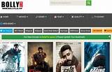 Bollyflix Movies: Your Ultimate Destination for Bollywood Entertainment