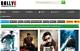 Bollyflix. Movies: Your Ultimate Destination for Bollywood Entertainment