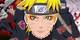 Bollyflix Naruto: Your Ultimate Anime Streaming Adventure