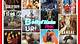 Bollyflix. Ninja: Your Ultimate Guide to the Streaming Phenomenon