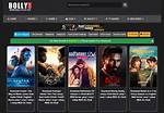Bollyflix Old: the Ultimate Guide to Exploring Classic Bollywood Films