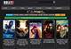 Bollyflix Phd: Your Ultimate Guide to the Streaming Phenomenon