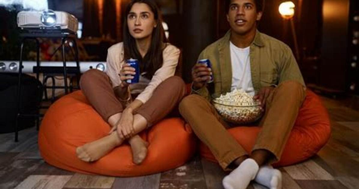 Bollyflix Pro: Your Ultimate Gateway to Blockbuster Entertainment