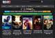 Bollyflix Spy: Unveiling the World of Bollywood Espionage