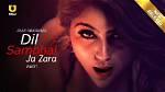 Bollyflix Ullu: the Ultimate Guide to Streaming Indian Web Series
