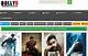 Bollyflix Web: Your Ultimate Destination for Bollywood Entertainment
