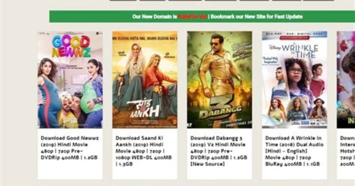 Bollyflix. Win Bollywood: Your Ultimate Destination for Bollywood Movies