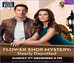 Bollywood Flix. Spa: the Ultimate Destination for Bollywood Enthusiasts