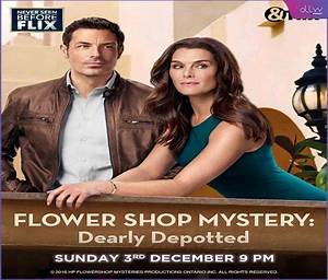 Bollywood Flix. Spa: the Ultimate Destination for Bollywood Enthusiasts