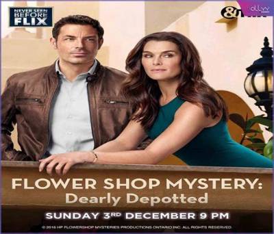 Bollywood Flix. Spa: the Ultimate Destination for Bollywood Enthusiasts