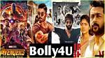 Bollywood Movies & Shows on Bolly4U. Org!