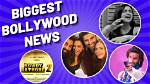 Bollywood News & Updates: Bolly4 Exclusive!