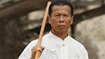 Bolo Yeung (Actor) Overview, Biography ·