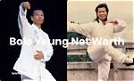 Bolo Yeung’s Net Worth, Biography, Career, Awards, Fact and Life Story
