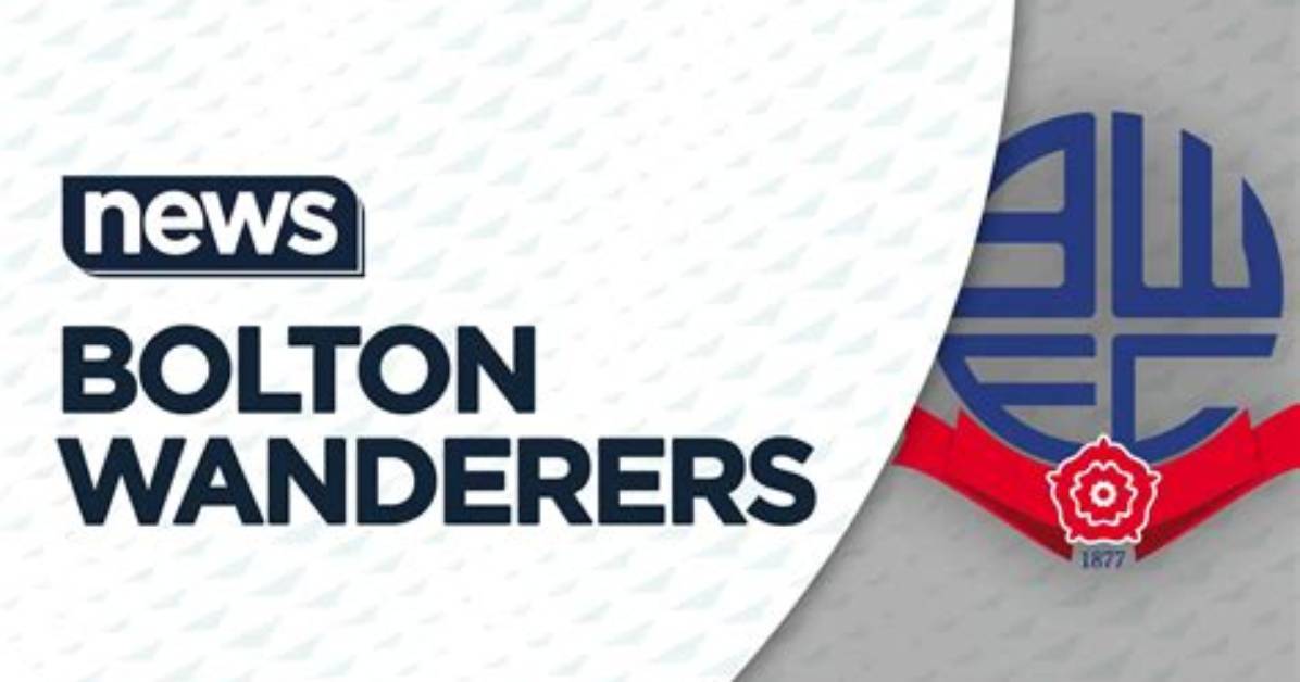 Bolton Wanderers Wealth: Analyzing Their True Net Worth