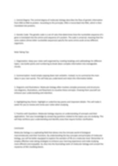Boly4U: a Comprehensive Guide to Understanding the Future of Online Gaming