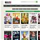 Bolyflix. Net: Your Ultimate Destination for Bollywood Entertainment