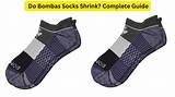Bombas Socks: a Comprehensive Guide to Pricing and Value