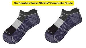 Bombas Socks: a Comprehensive Guide to Pricing and Value