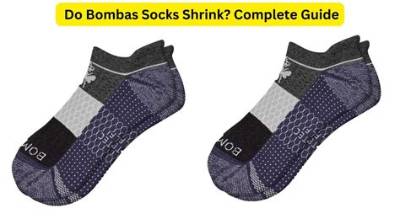 Bombas Socks: a Comprehensive Guide to Pricing and Value