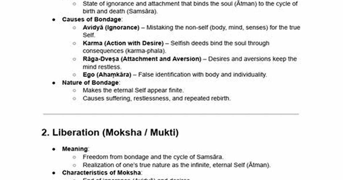 Bondage Liberation: a Comprehensive Guide to Understanding and Embracing Freedom