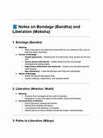 Bondage Liberation: a Comprehensive Guide to Understanding and Embracing Freedom