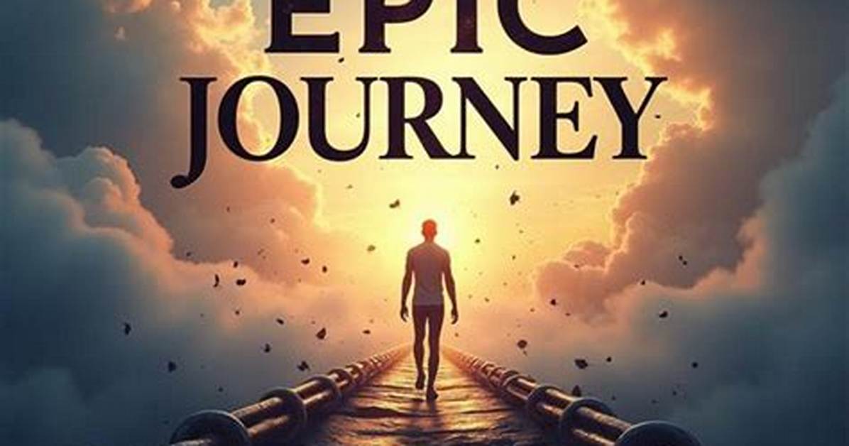 Bondage Liberation: Understanding the Journey Toward Freedom